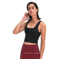 2021 Ladies Sexy Yoga Fitness Yoga Wear